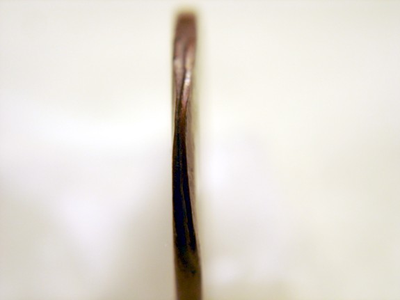 1956-D-Lincoln-Wheat-Cent---What-Caused-This?